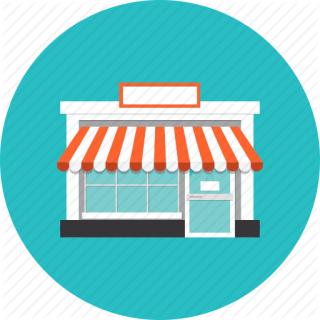 Store